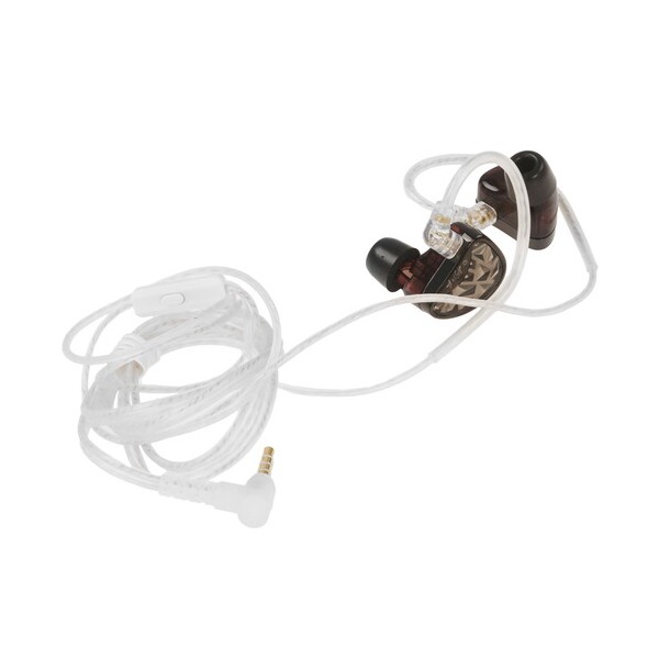 wired-headphones-kz-as-24-pro-switch-black-2024-3
