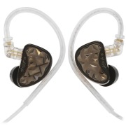 wired-headphones-kz-as-24-pro-switch-black-2024