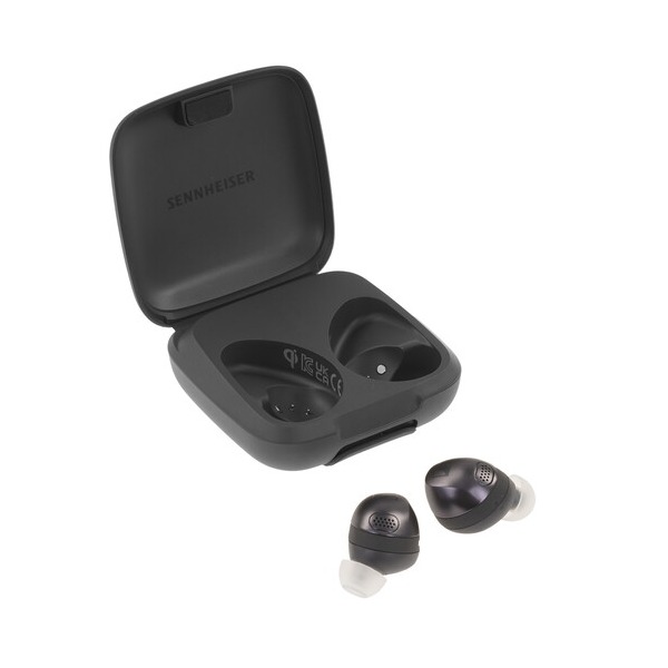 headphones-truewireless-sennheiser-momentum-sport-grey-2024-1