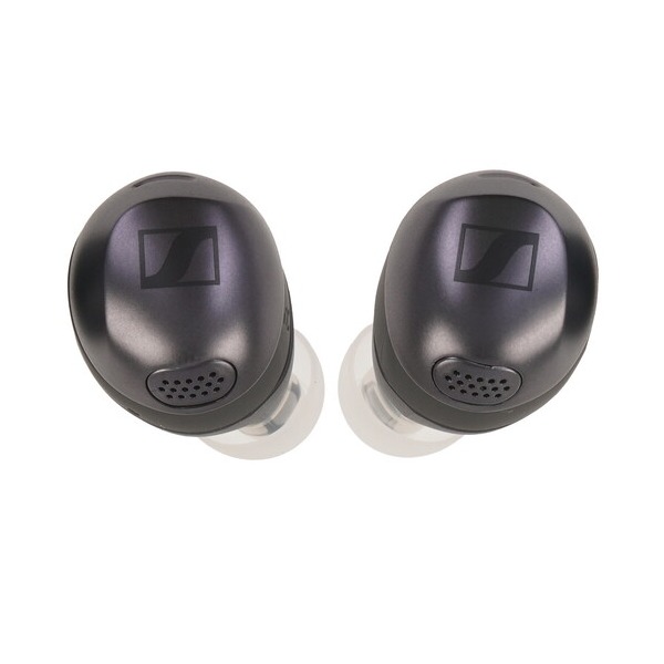 headphones-truewireless-sennheiser-momentum-sport-grey-2024-2