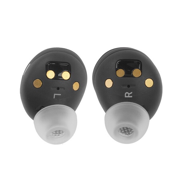 headphones-truewireless-sennheiser-momentum-sport-grey-2024-3