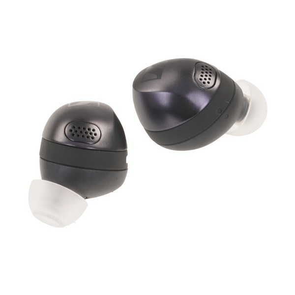 headphones-truewireless-sennheiser-momentum-sport-grey-2024-4