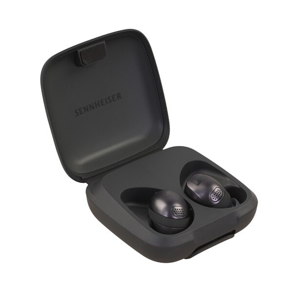 headphones-truewireless-sennheiser-momentum-sport-grey-2024-5