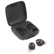 headphones-truewireless-sennheiser-momentum-sport-grey-2024