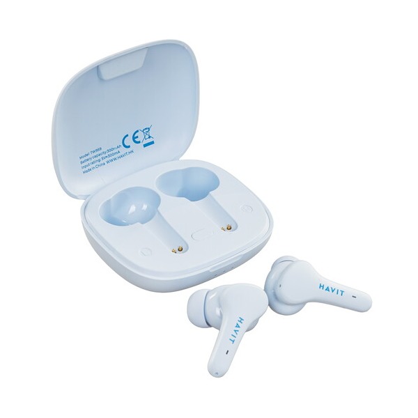 headphones-truewireless-havit-tw-959-cyan-2022-1