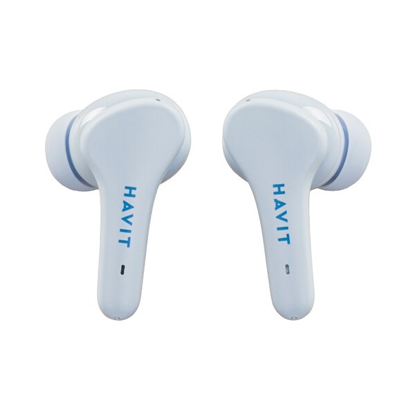 headphones-truewireless-havit-tw-959-cyan-2022-2