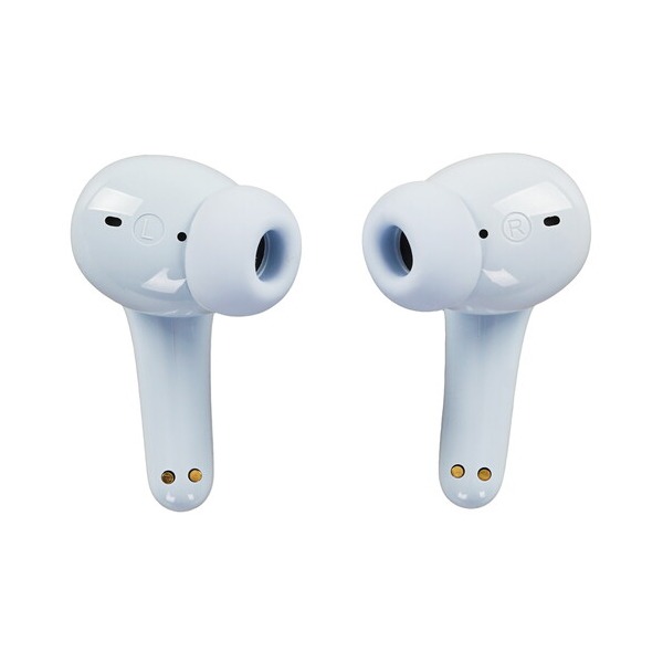 headphones-truewireless-havit-tw-959-cyan-2022-3