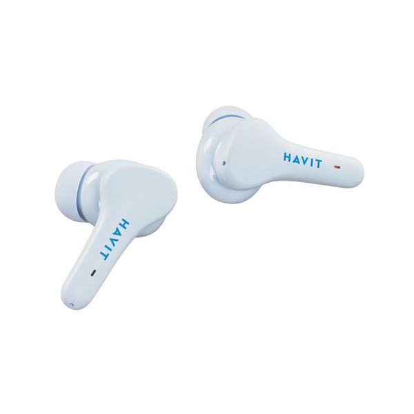 headphones-truewireless-havit-tw-959-cyan-2022-4