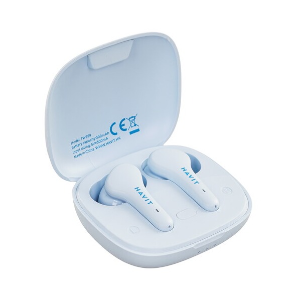 headphones-truewireless-havit-tw-959-cyan-2022-5
