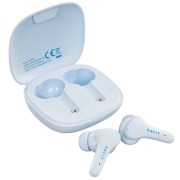 headphones-truewireless-havit-tw-959-cyan-2022