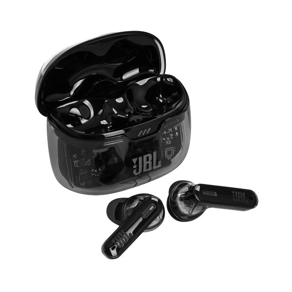 headphones-truewireless-jbl-tune-beam-black-2023-1