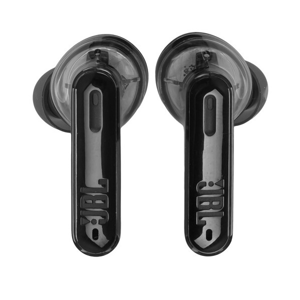 headphones-truewireless-jbl-tune-beam-black-2023-2