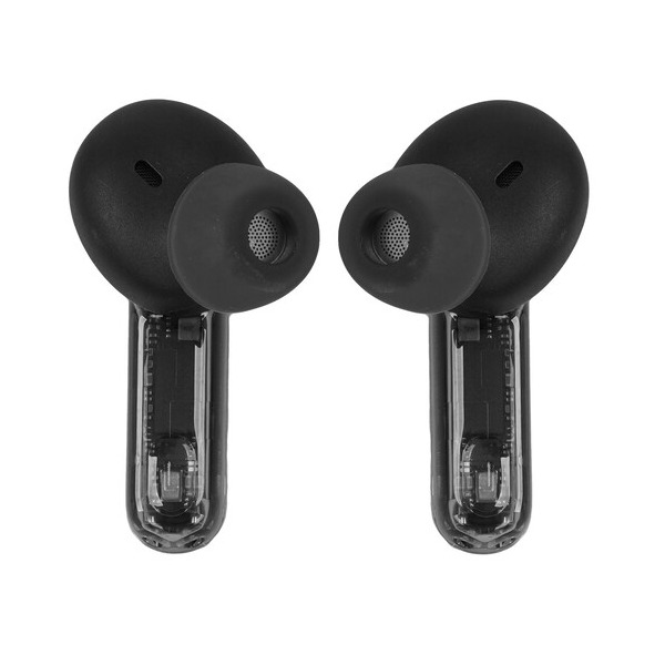 headphones-truewireless-jbl-tune-beam-black-2023-3
