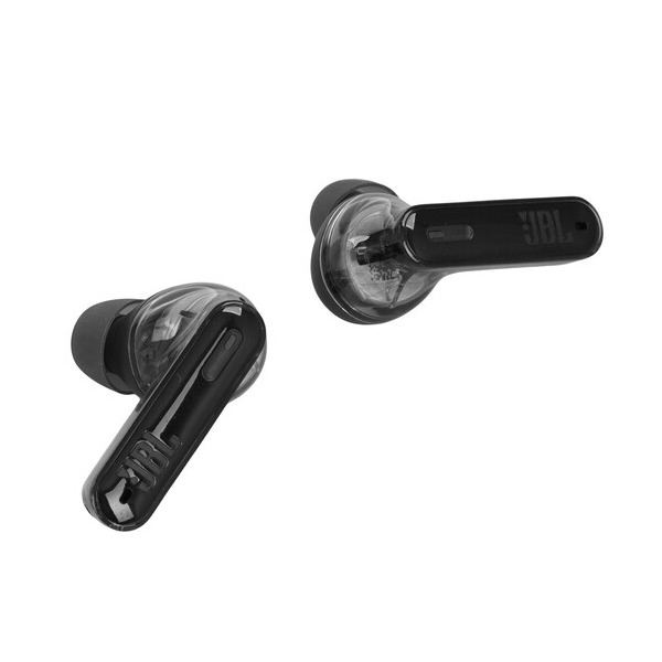 headphones-truewireless-jbl-tune-beam-black-2023-4