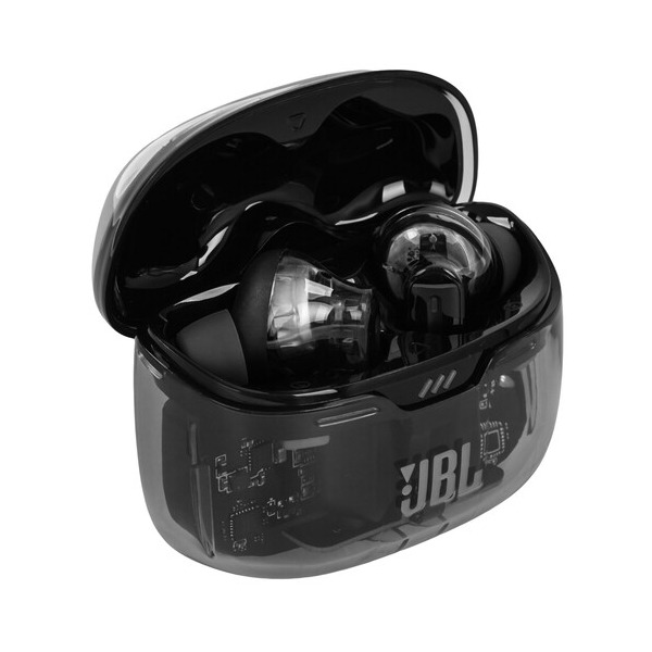 headphones-truewireless-jbl-tune-beam-black-2023-5