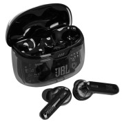 headphones-truewireless-jbl-tune-beam-black-2023