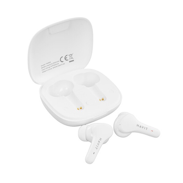 headphones-truewireless-havit-tw-959-white-2022-1