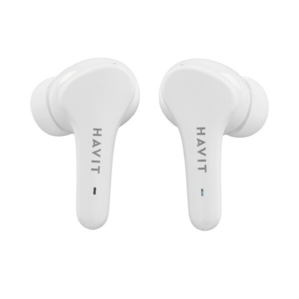 headphones-truewireless-havit-tw-959-white-2022-2