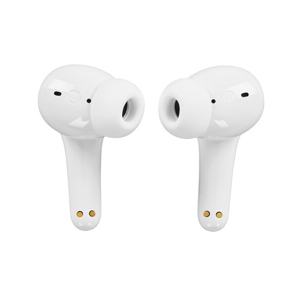 headphones-truewireless-havit-tw-959-white-2022-3