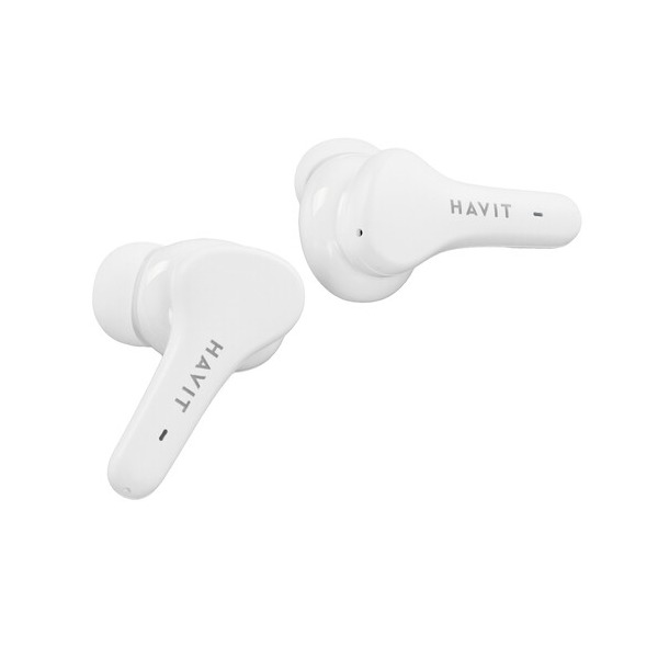 headphones-truewireless-havit-tw-959-white-2022-4