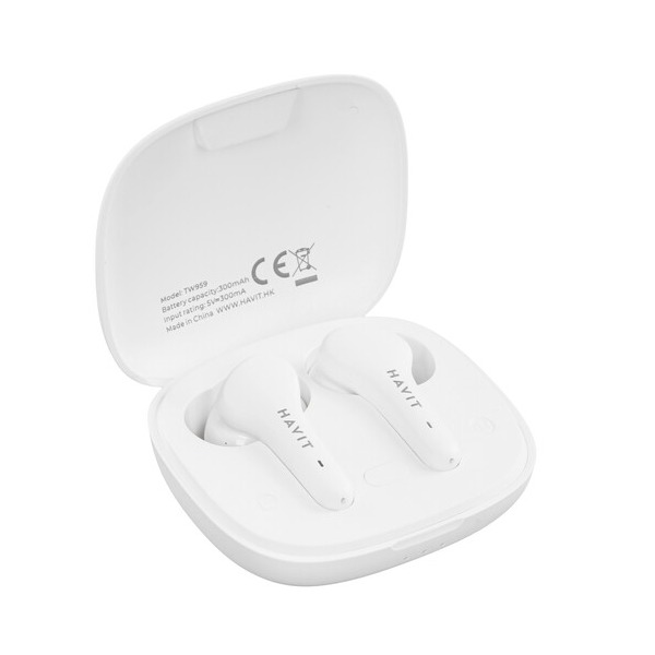 headphones-truewireless-havit-tw-959-white-2022-5