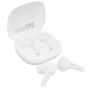 headphones-truewireless-havit-tw-959-white-2022
