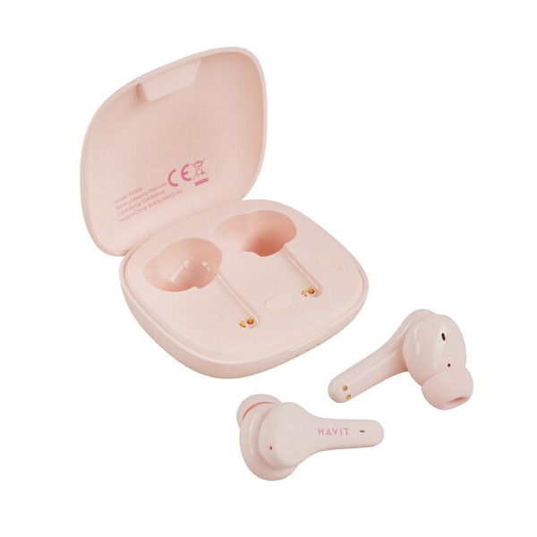 headphones-truewireless-havit-tw-959-pink-2022-1
