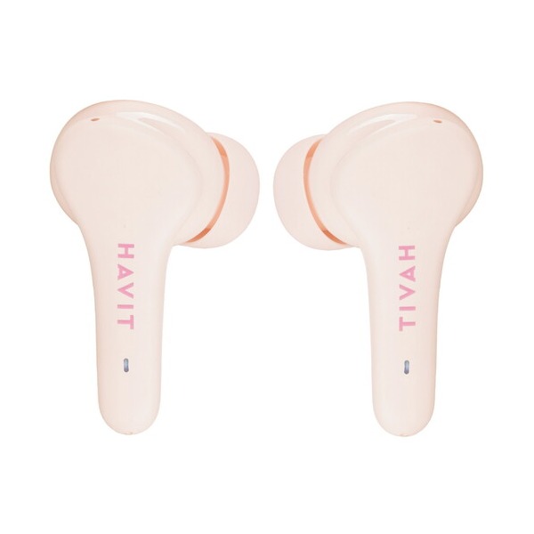 headphones-truewireless-havit-tw-959-pink-2022-2