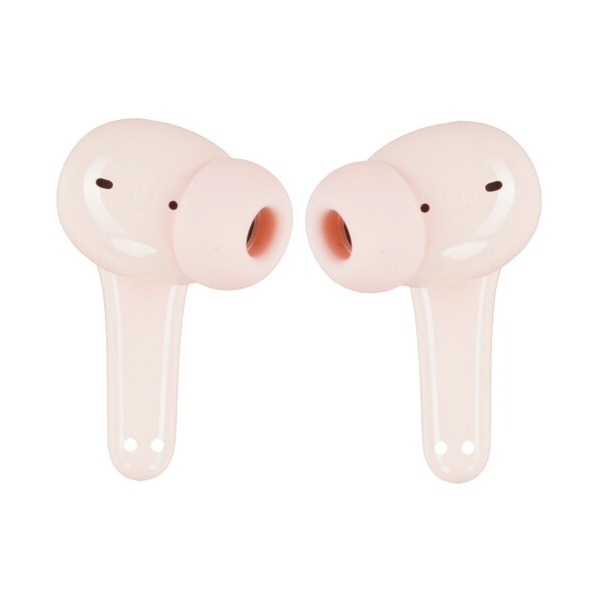 headphones-truewireless-havit-tw-959-pink-2022-3