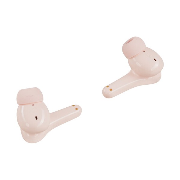 headphones-truewireless-havit-tw-959-pink-2022-4