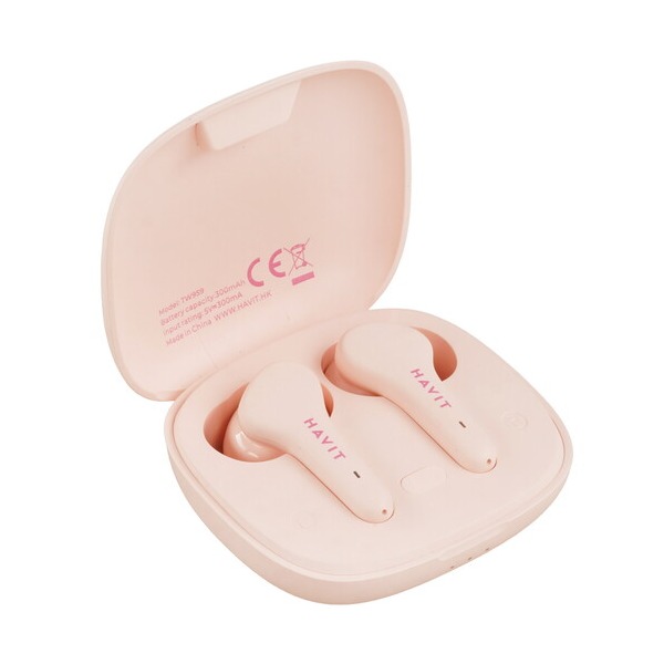 headphones-truewireless-havit-tw-959-pink-2022-5