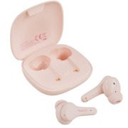 headphones-truewireless-havit-tw-959-pink-2022