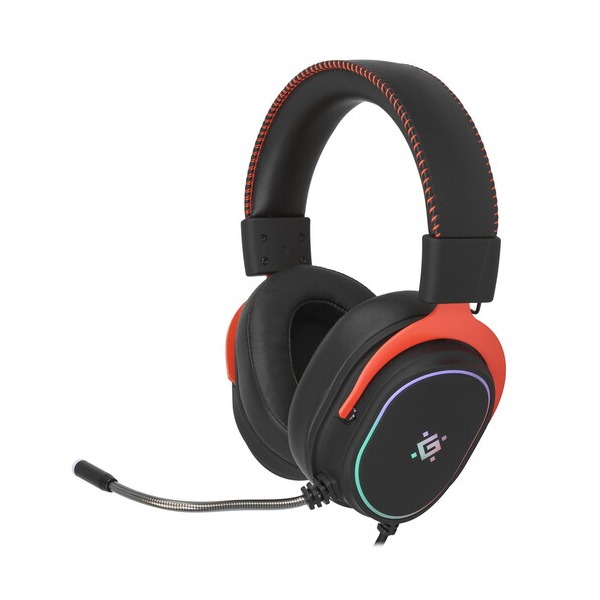 wired-headphones-defender-vapor-black-2025-1
