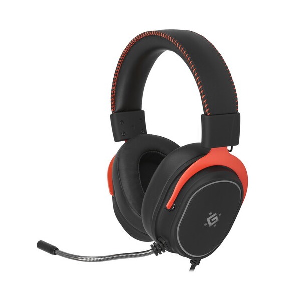 wired-headphones-defender-vapor-black-2025-2