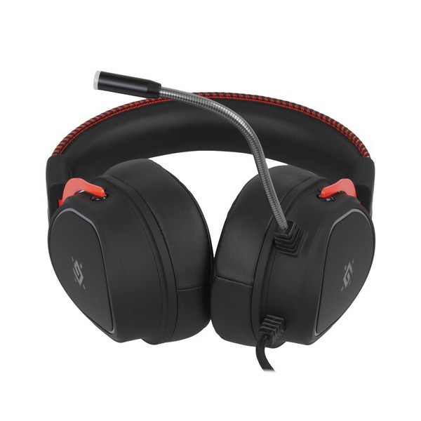 wired-headphones-defender-vapor-black-2025-3
