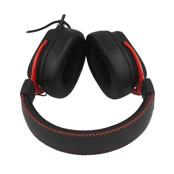 wired-headphones-defender-vapor-black-2025-4