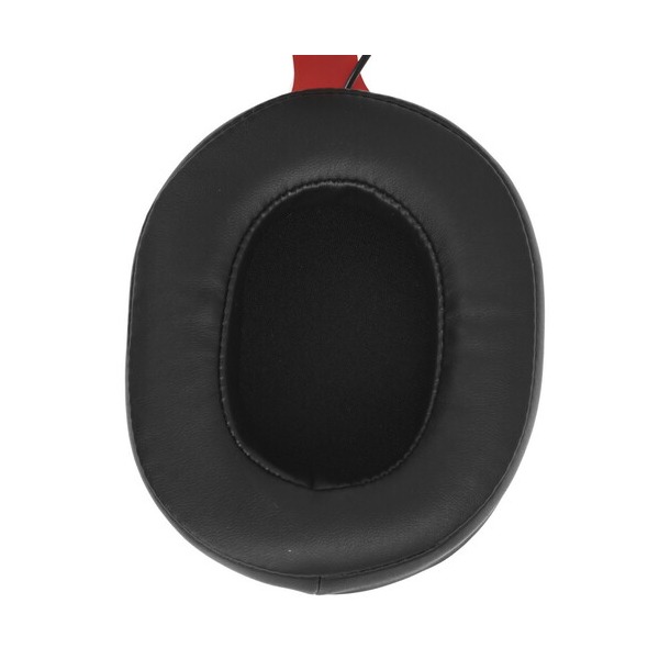 wired-headphones-defender-vapor-black-2025-5