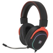 wired-headphones-defender-vapor-black-2025