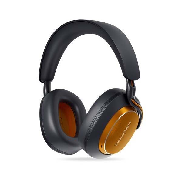 wireless-wired-headphones-bowers-wilkins-px-8-s-2-mclaren-edition-black-2025-1