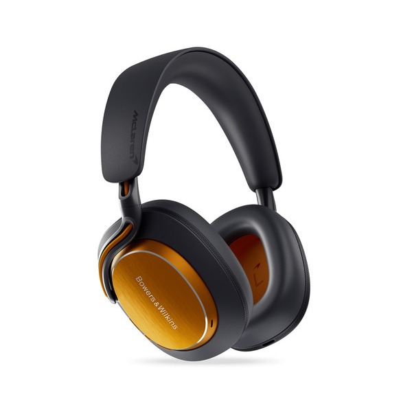 wireless-wired-headphones-bowers-wilkins-px-8-s-2-mclaren-edition-black-2025-2
