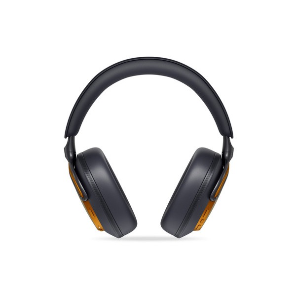 wireless-wired-headphones-bowers-wilkins-px-8-s-2-mclaren-edition-black-2025-3
