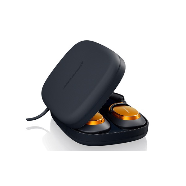 wireless-wired-headphones-bowers-wilkins-px-8-s-2-mclaren-edition-black-2025-4