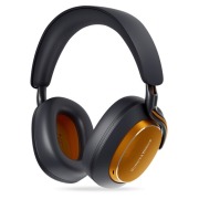 wireless-wired-headphones-bowers-wilkins-px-8-s-2-mclaren-edition-black-2025