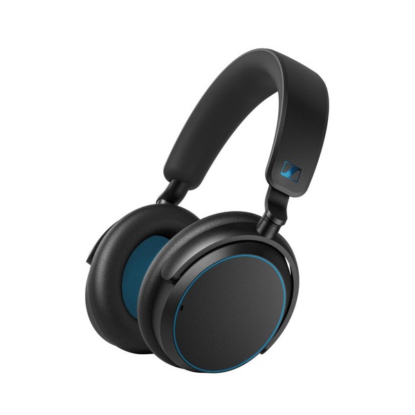 wireless-wired-headphones-sennheiser-accentum-blue-2023-1