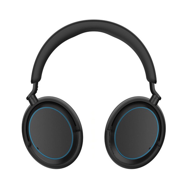 wireless-wired-headphones-sennheiser-accentum-blue-2023-2