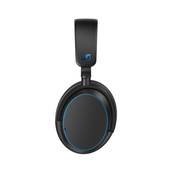 wireless-wired-headphones-sennheiser-accentum-blue-2023-3