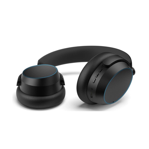 wireless-wired-headphones-sennheiser-accentum-blue-2023-4