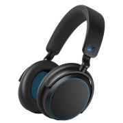 wireless-wired-headphones-sennheiser-accentum-blue-2023