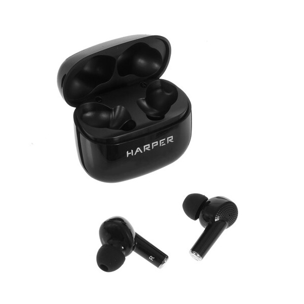 headphones-truewireless-harper-hb-527-black-2021-1