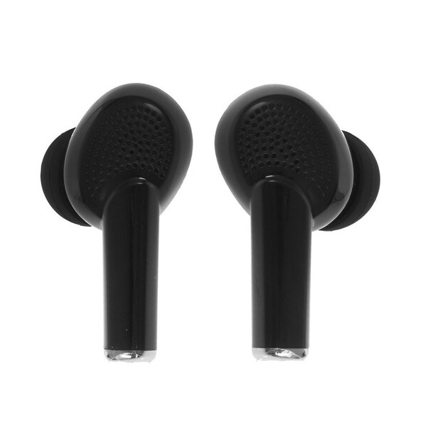 headphones-truewireless-harper-hb-527-black-2021-2
